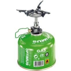 Optimus Crux Lite Solo Système De Cuisine 7 Optimus Crux Lite Solo Système De Cuisine -Primus Shop optimus crux lite solo kochsystem 3