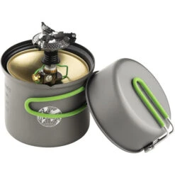 Optimus Crux Weekend Kitchen System 7 Optimus Crux Weekend Kitchen System -Primus Shop optimus crux weekend he kitchen system 3