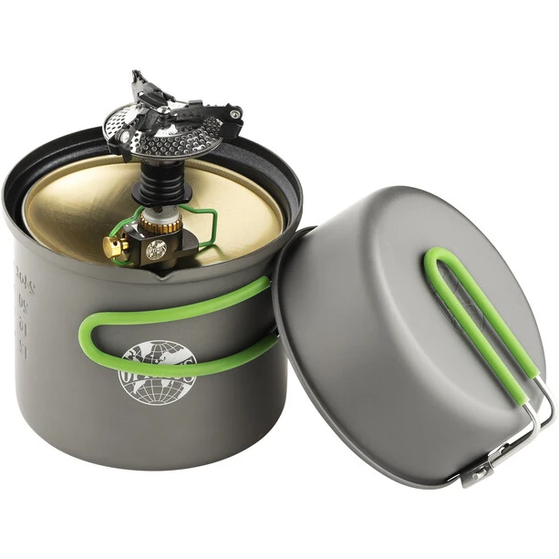 Optimus Crux Weekend Kitchen System 5 Optimus Crux Weekend Kitchen System – Image 3