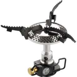 Optimus Elektra Black Edition Kitchen System -Primus Shop optimus elektra black edition kitchen system 3