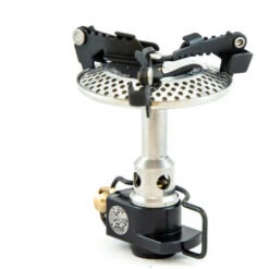 Optimus Elektra Black Edition Kitchen System -Primus Shop optimus elektra black edition kitchen system 4