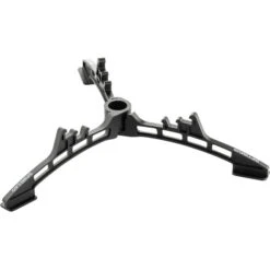 Optimus Elektra Black Edition Kitchen System -Primus Shop optimus elektra black edition kitchen system 5