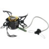 Optimus Polaris Optifuel Réchaud 2 Optimus Polaris Optifuel Réchaud -Primus Shop optimus polaris optifuel kocher 1