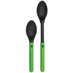 Optimus Sliding Cuillère à Long Manche 8 Optimus Sliding Cuillère à Long Manche -Primus Shop optimus sliding long spoon 3