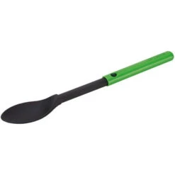 Optimus Sliding Cuillère à Long Manche 9 Optimus Sliding Cuillère à Long Manche -Primus Shop optimus sliding long spoon 4