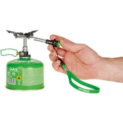Optimus Sparky Piezo Allumeur -Primus Shop optimus sparky piezo 4