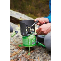 Optimus Sparky Piezo Allumeur -Primus Shop optimus sparky piezo 5