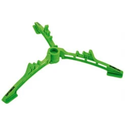 Optimus Stand Piédestal Pour Cartouches De Gaz, Vert 12 Optimus Stand Piédestal Pour Cartouches De Gaz, Vert -Primus Shop optimus standfuss fuer gaskartuschen 5