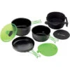 Optimus Terra Camp Set D’ustensiles De Cuisine -Primus Shop optimus terra camp cooking set 1