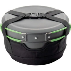 Optimus Terra Camp Set D’ustensiles De Cuisine 11 Optimus Terra Camp Set D’ustensiles De Cuisine -Primus Shop optimus terra camp cooking set 4