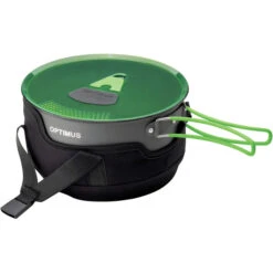 Optimus Terra Camp Set D’ustensiles De Cuisine 12 Optimus Terra Camp Set D’ustensiles De Cuisine -Primus Shop optimus terra camp cooking set 5