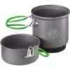 Optimus Terra Weekend HE Set D’ustensiles De Cuisine 950ml 1 Optimus Terra Weekend HE Set D’ustensiles De Cuisine 950ml -Primus Shop optimus terra weekend he cooking set 950ml 1