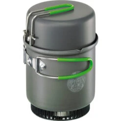 Optimus Terra Weekend HE Set D’ustensiles De Cuisine 950ml -Primus Shop optimus terra weekend he cooking set 950ml 2