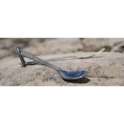 Optimus Titanium Set De Couverts 3 Pièces 7 Optimus Titanium Set De Couverts 3 Pièces -Primus Shop optimus titanium besteck set 3 teilig 3