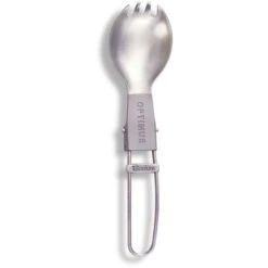 Optimus Titanium Georgette Pliante -Primus Shop optimus titanium folding spork 4