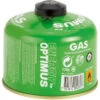 Optimus Universal Gas 230g -Primus Shop optimus universal gas 230g 1