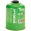 Optimus Universal Gas 450g De Butane/isobutane/propane 2 Optimus Universal Gas 450g De Butane/isobutane/propane -Primus Shop optimus universal gas 450g butan isobutan propan 1
