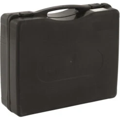 Outwell Appetizer Solo Réchaud, Argent/noir -Primus Shop outwell appetizer solo stove 5