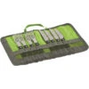Outwell BBQ Set De Couverts, Gris/vert 1 Outwell BBQ Set De Couverts, Gris/vert -Primus Shop outwell bbq cutlery set 1