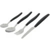 Outwell Box Cutlery Set, Noir/argent -Primus Shop outwell box cutlery set 1
