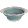 Outwell Collaps Bol S, Bleu -Primus Shop outwell collaps bowl s classic blue 1
