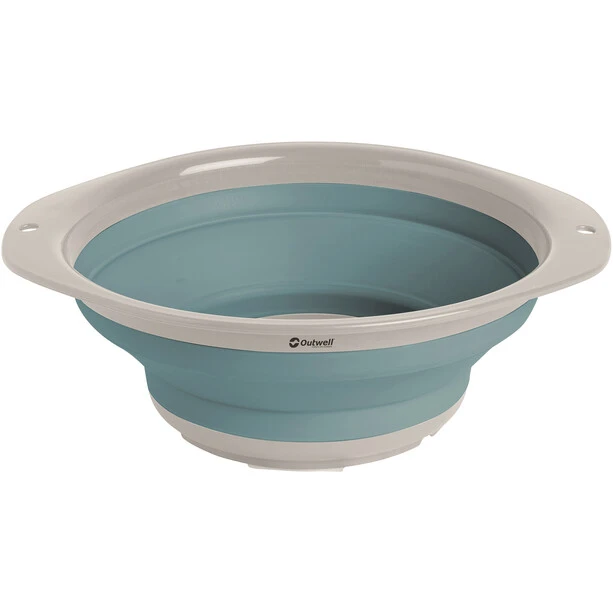 Outwell Collaps Bol S, Bleu 3 Outwell Collaps Bol S, Bleu