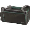Outwell Cormorant Sac Réfrigérant L, Noir -Primus Shop outwell cormorant coolbag l black 1