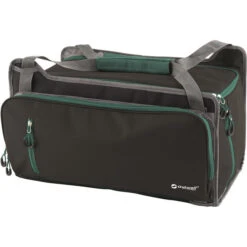 Outwell Cormorant Sac Réfrigérant L, Noir