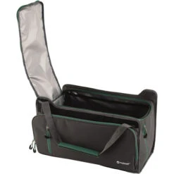 Outwell Cormorant Sac Réfrigérant L, Noir -Primus Shop outwell cormorant coolbag l black 3