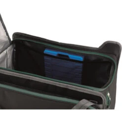 Outwell Cormorant Sac Réfrigérant L, Noir -Primus Shop outwell cormorant coolbag l black 4