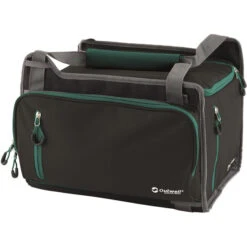 Outwell Cormorant Sac Réfrigérant M, Noir