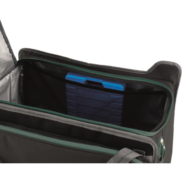 Outwell Cormorant Sac Réfrigérant M, Noir 5 Outwell Cormorant Sac Réfrigérant M, Noir – Image 3