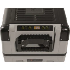 Outwell Deep Cool Boîte 28l, Gris/noir 11 Outwell Deep Cool Boîte 28l, Gris/noir -Primus Shop outwell deep cool 28l 4