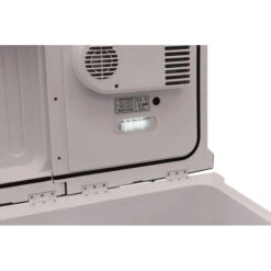 Outwell ECOlux Boîte 24l 12V/230V, Blanc 9 Outwell ECOlux Boîte 24l 12V/230V, Blanc -Primus Shop outwell ecolux box 4l 12v 230v 3