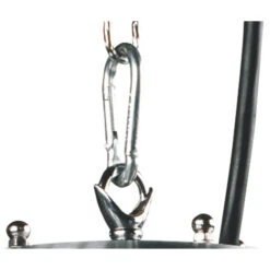 Outwell Fuji Electric Chauffage De Camping/patio, Argent -Primus Shop outwell fuji electric camping patio heater 4