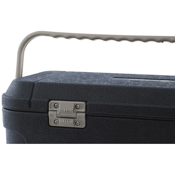Outwell Fulmar Cooler 20l, Bleu 5 Outwell Fulmar Cooler 20l, Bleu – Image 3