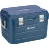 Outwell Fulmar Glacière 30l, Bleu -Primus Shop outwell fulmar cooler 30l 1