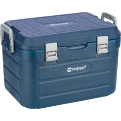 Outwell Fulmar Glacière 30l, Bleu -Primus Shop outwell fulmar cooler 30l 3