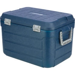 Outwell Fulmar Glacière 30l, Bleu -Primus Shop outwell fulmar cooler 30l 4