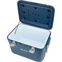 Outwell Fulmar Glacière 30l, Bleu -Primus Shop outwell fulmar cooler 30l 5