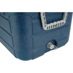 Outwell Fulmar Glacière 30l, Bleu -Primus Shop outwell fulmar cooler 30l 6