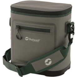 Outwell Hula Sac Réfrigérant M, Gris