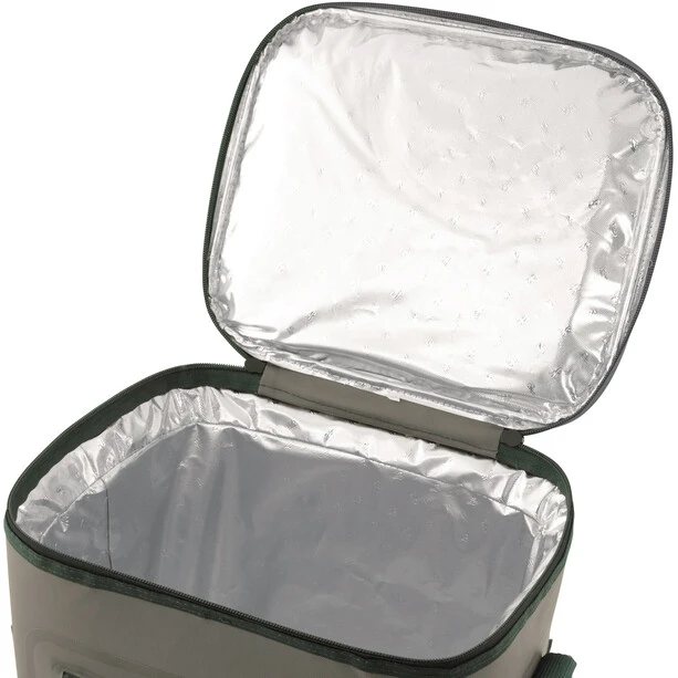 Outwell Hula Sac Réfrigérant M, Gris 5 Outwell Hula Sac Réfrigérant M, Gris – Image 3