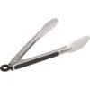 Outwell Pince à Gril Verrouillable, Argent/noir 1 Outwell Pince à Gril Verrouillable, Argent/noir -Primus Shop outwell locking grill tongs 1