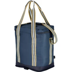 Outwell Pelican Sac Isotherme M, Bleu -Primus Shop outwell pelican cool bag m 2