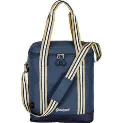 Outwell Pelican Sac Isotherme M, Bleu -Primus Shop outwell pelican cool bag m 3