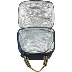 Outwell Pelican Sac Isotherme M, Bleu -Primus Shop outwell pelican cool bag m 5