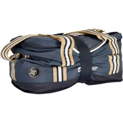 Outwell Pelican Sac Isotherme M, Bleu -Primus Shop outwell pelican cool bag m 6