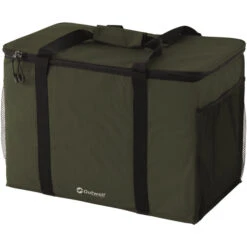 Outwell Penguin Coolbag L, Olive