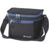 Outwell Petrel Glacière S, Bleu 2 Outwell Petrel Glacière S, Bleu -Primus Shop outwell petrel coolbag s dark blue 1